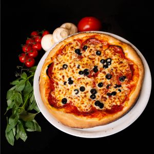 Plats à emporter Buhl-Lorraine