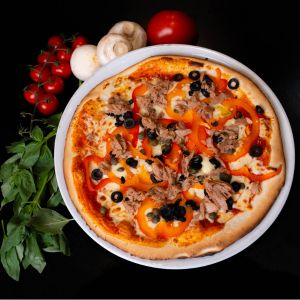 Salades à emporter Hattigny