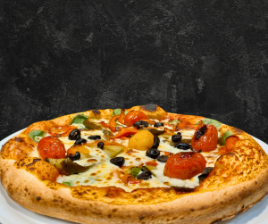 Plats à emporter Hattigny